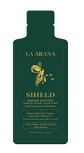 La Arana Shield – Immune Support